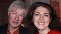 Prayssac. Un concert du nouvel an comme  Vienne - ladepeche.fr